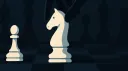 The Knight Kwatch server banner