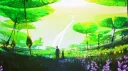 /reverie server banner