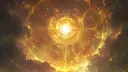 Ma Divine Académie : Insula Magna Dei II banner