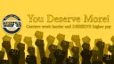 Caref4Prez banner