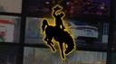 Wyoming State Roleplay Banner