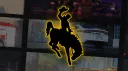 Wyoming State Roleplay banner