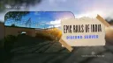 EROI Official Discord banner