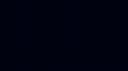 The Void 18+ Banner