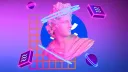 BrainTrust | Community banner