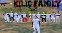 KılıçFamily BirGünHerkesYuvayaDöner banner