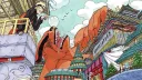 olhe os avisos banner