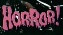 🎃LzHalloween's Realm🎃 server banner