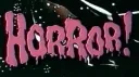 🎃LzHalloween's Realm🎃 Discord server banner