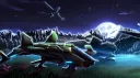 Fur Citizen server banner
