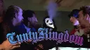 Freakyland Discord server banner