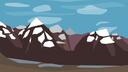 EVIL Area-14 | SCP:RP Banner