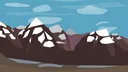 USNEVEL Area - 14 | SCP:RP banner