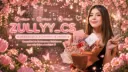 🌸 😻GATCHURR@S😻🌸 banner
