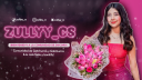 🏖😽GATCHURR@S 🐱🌞 Discord server banner