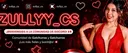 🇵🇪😻GATCHURR@S😻🇵🇪 banner
