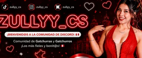 🇵🇪😻GATCHURR@S😻🇵🇪 banner