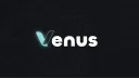 Venus Store banner