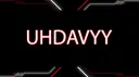 Uhdavyy's Community server banner