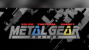 Metal Gear Online Δ❕ Discord server banner