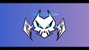 Elloians Banner