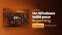 tweakslab.fr Banner