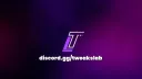 tweakslab.fr banner