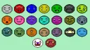 🌈 Face Space server banner