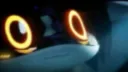 nom nom nom banner