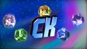 Cketch Gaming Banner