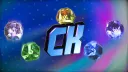 Cketch Gaming banner