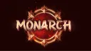Monarch2.net banner