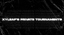 (Archived) xyleaf's Tournaments banner
