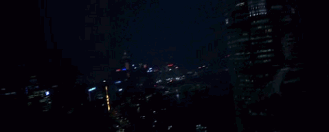 trellz’s abandoned server (making a new one) banner
