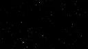 Riskful Discord server banner