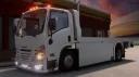 𝐀𝐛𝐮 𝐙𝐚𝐡𝐫𝐚 [BeamNG] 10k banner