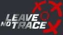 Leave No Trace Gamers banner