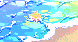 vira ★ server banner