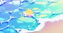vira ★ Discord server banner