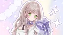 まちのお話屋 banner