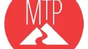 Mt. Pleasant Baptist Church banner