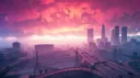 Washington Distrcit RP | HQ Server banner