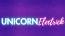 The Unicorner banner