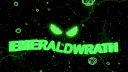 Eyes of Emeraldwrath banner
