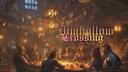 Dimhollow Crossing Banner