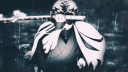 CapCut Community banner