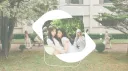 reverie  rcrds    ¹  𖡻  🍀    #closed banner