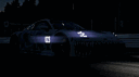 🏁Itasha Coffee☕ banner