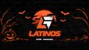 LATINOS • GG | VC Activo・Español・Social・Gaming・Anime・Amigos・Juegos・Mexico・España・Argentina・Latam Banner