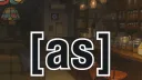 Aurelian Snow’s Coffee Shop banner